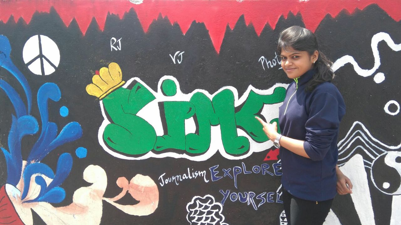 WhatsApp Image     At .. PM